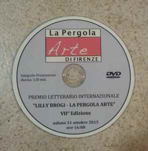 ARTE